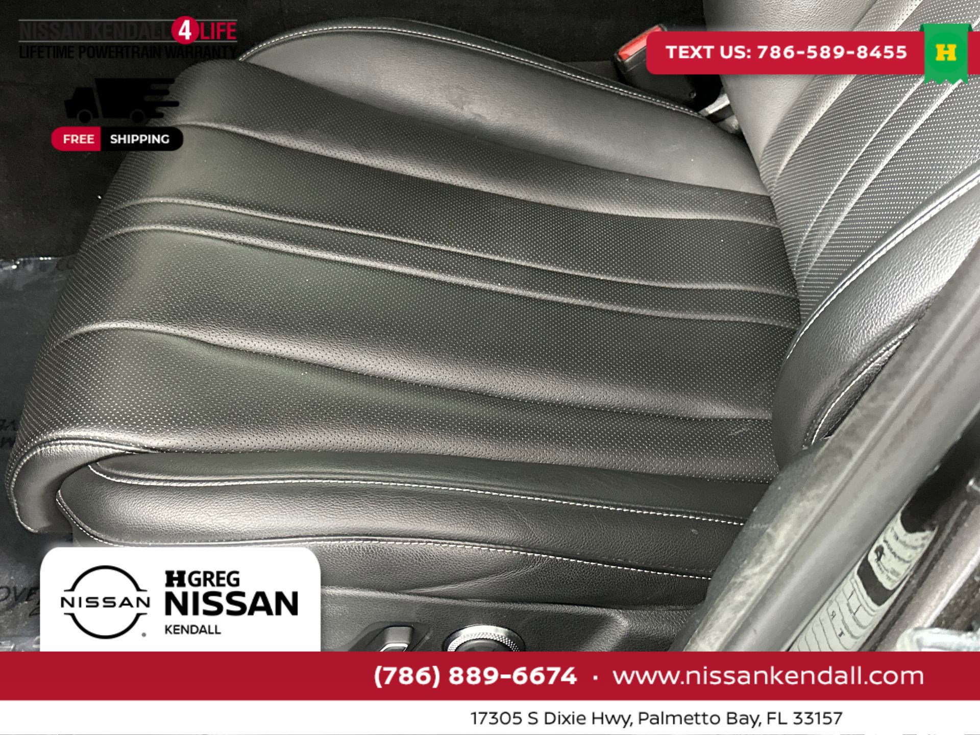 Used 2023 Genesis G80 2.5T image 16