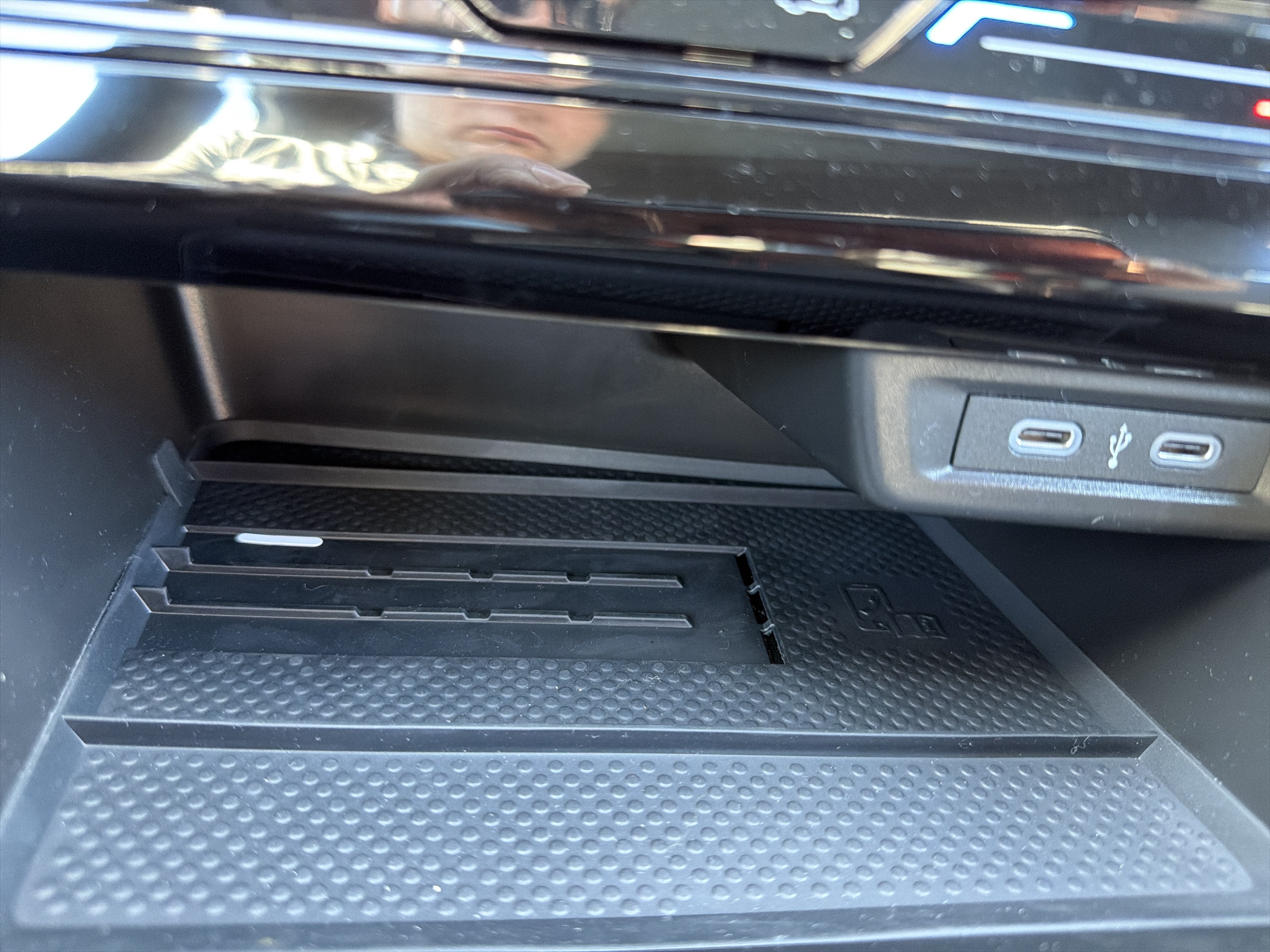 New 2027 Volkswagen Jetta GLI Autobahn FWD image 20