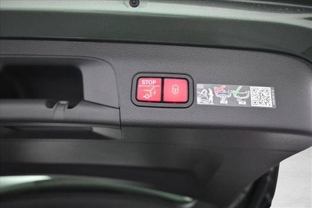 New 2026 Mercedes-Benz GLS 450 4MATIC image 26