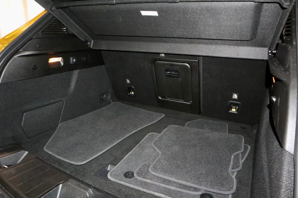 Used 2024 Dodge Hornet GT image 13