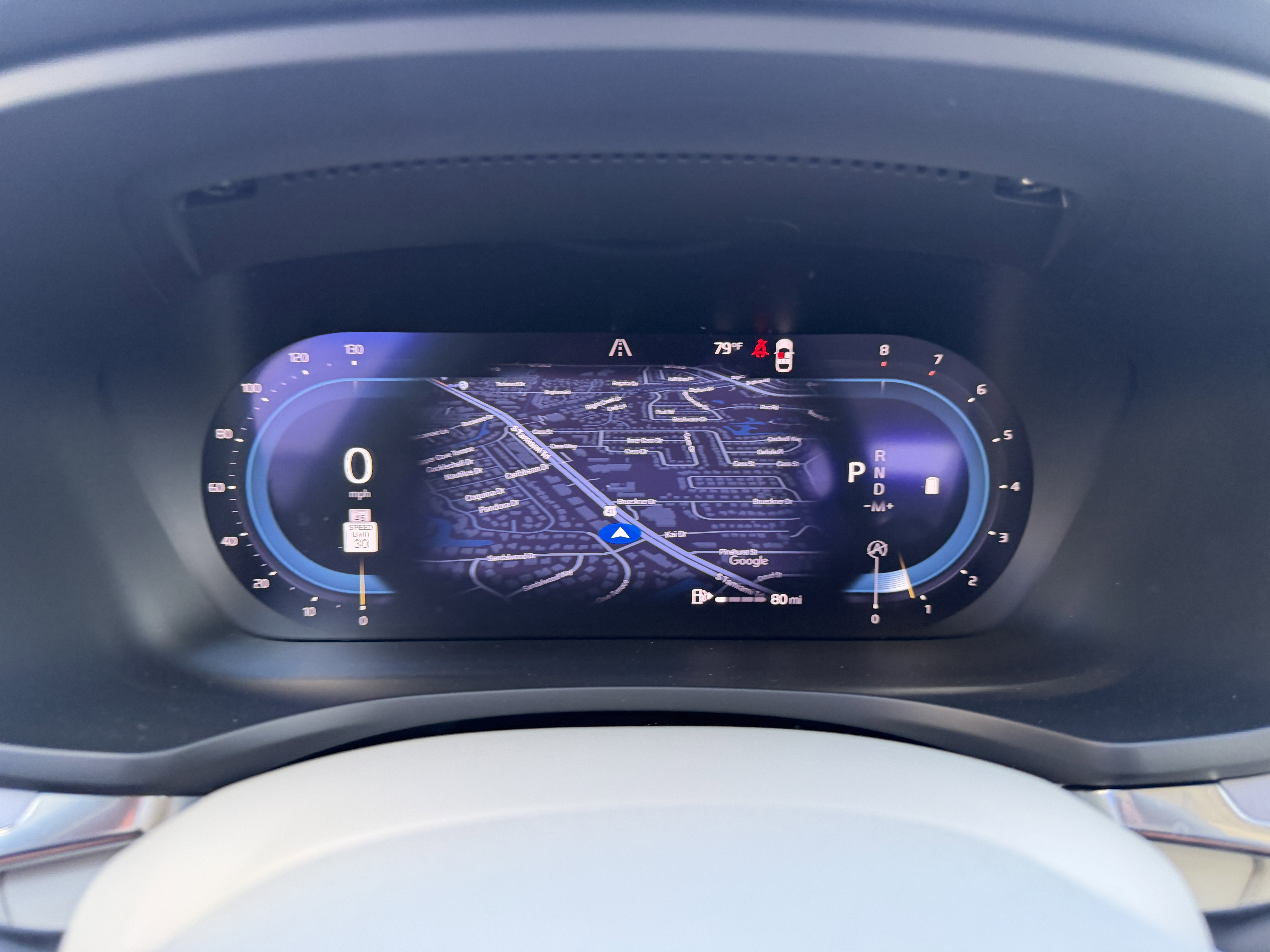 Certified 2025 Volvo S60 B5 Core image 31