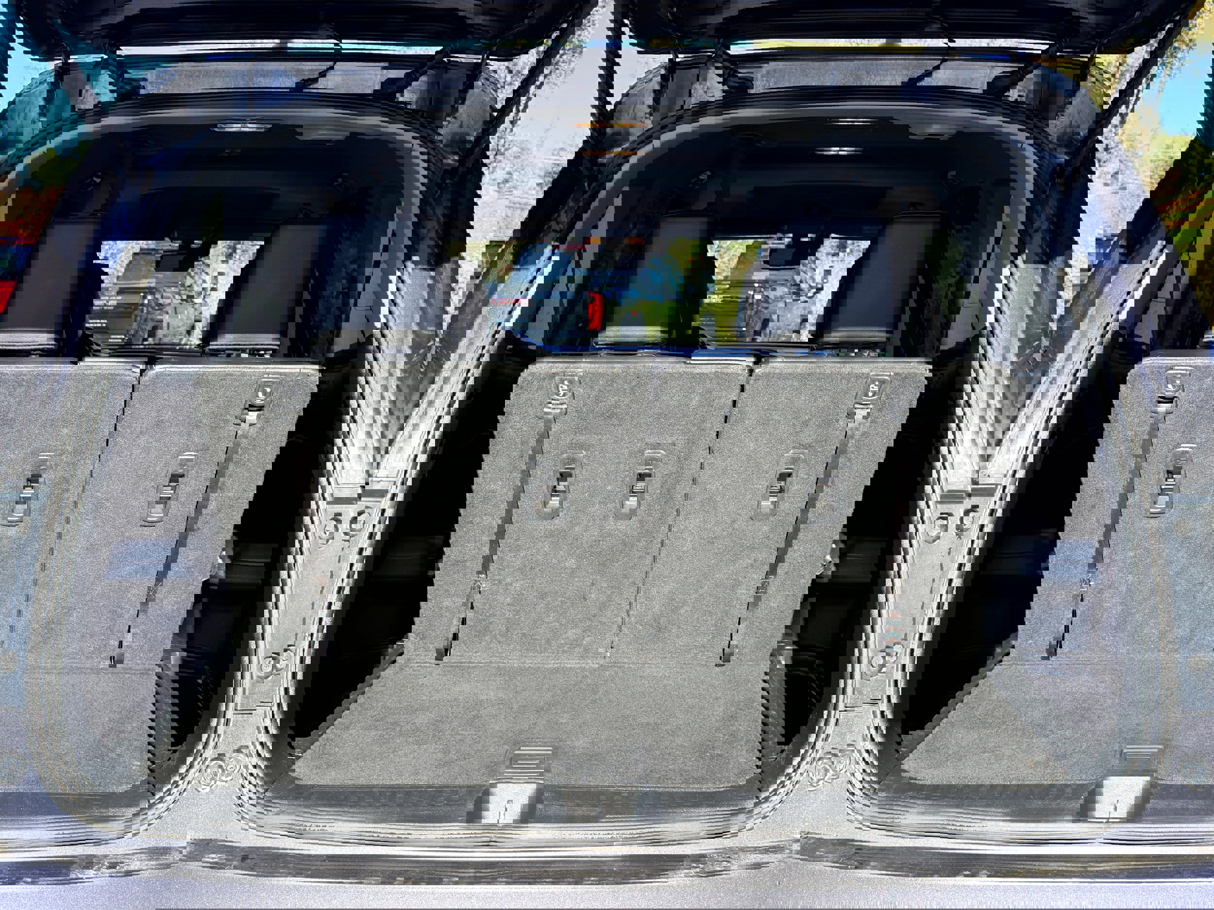 Used 2021 Honda Pilot Special Edition image 9