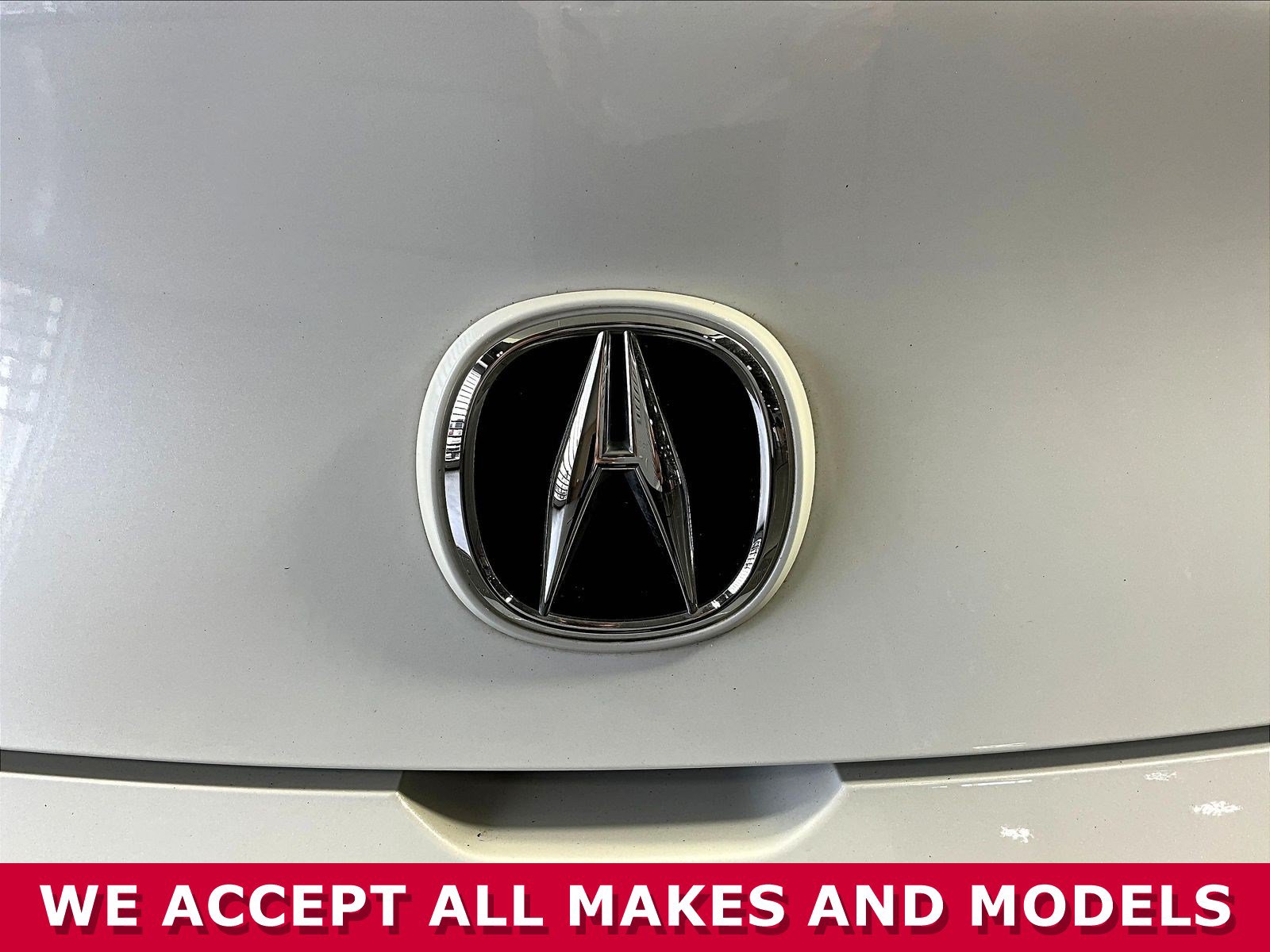Used 2023 Acura Integra A-Spec FWD image 22