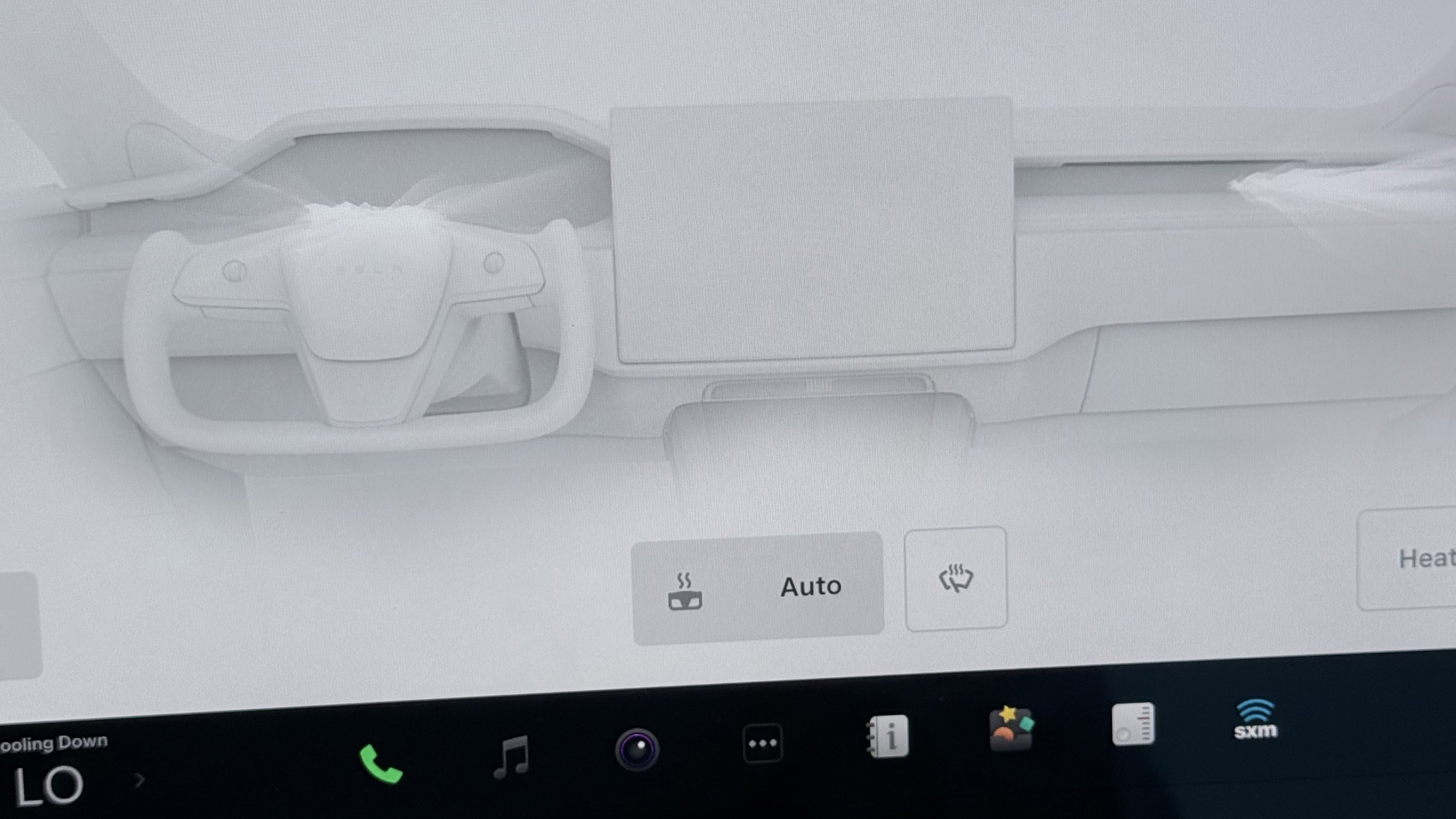 Used 2024 Tesla Model X Plaid image 83