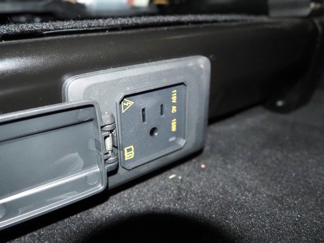 Used 2025 Volkswagen ID. Buzz Pro S image 63