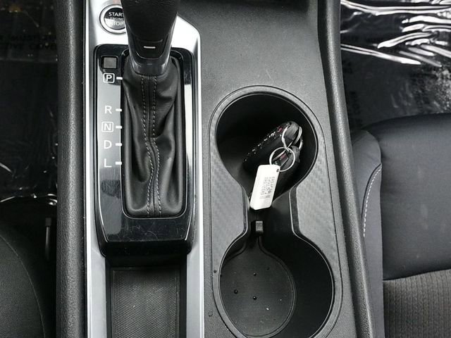 Used 2021 Nissan Altima 2.5 S image 15