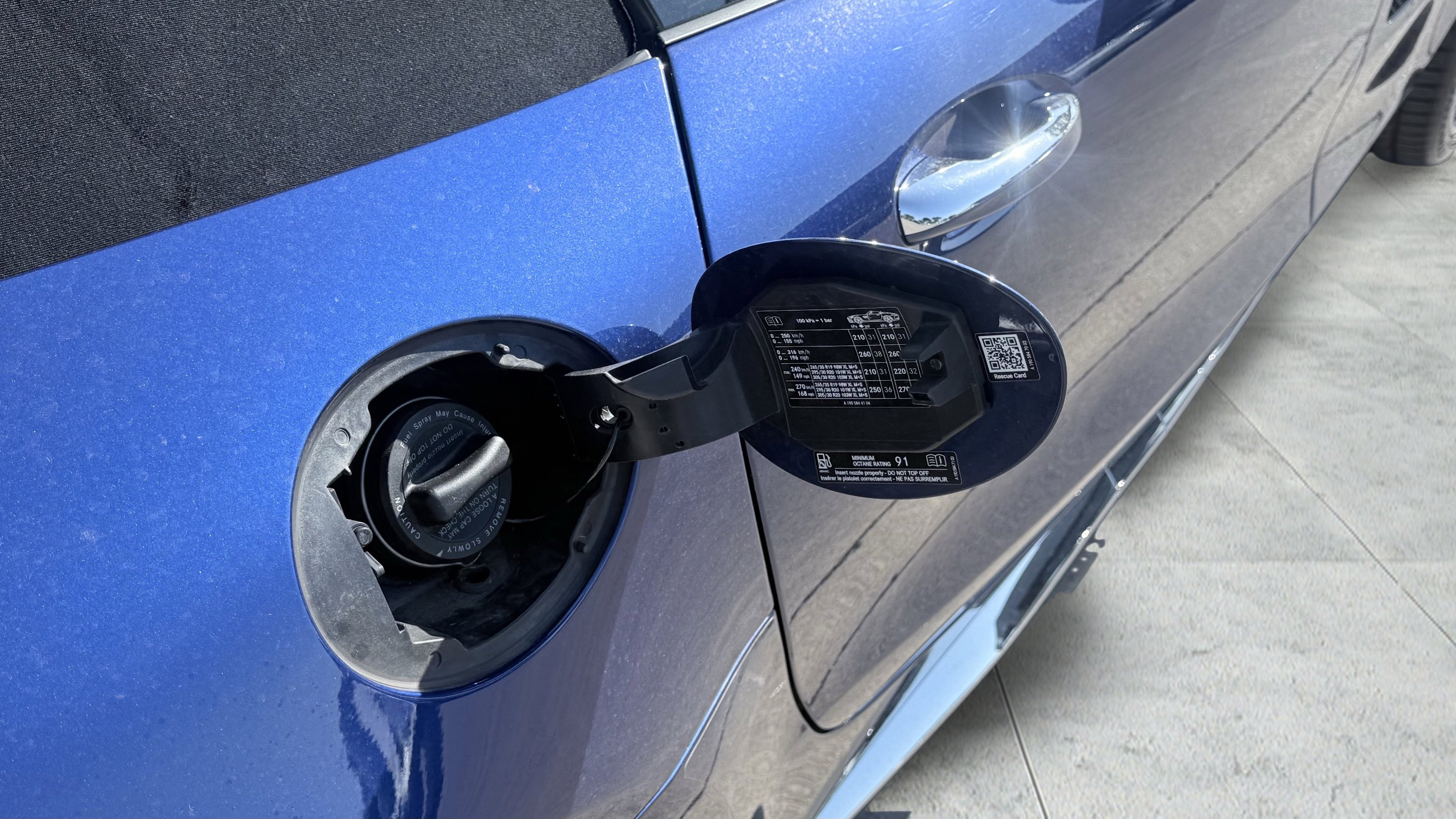Used 2019 Mercedes-Benz AMG GT C image 13