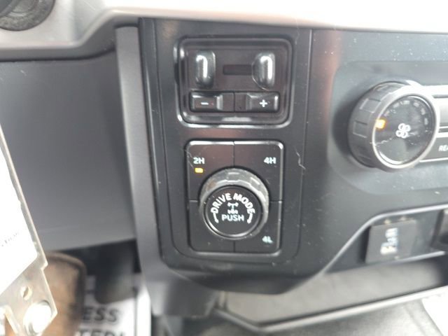 Used 2022 Ford F150 XLT w/ XTR Package AWD/4WD image 18