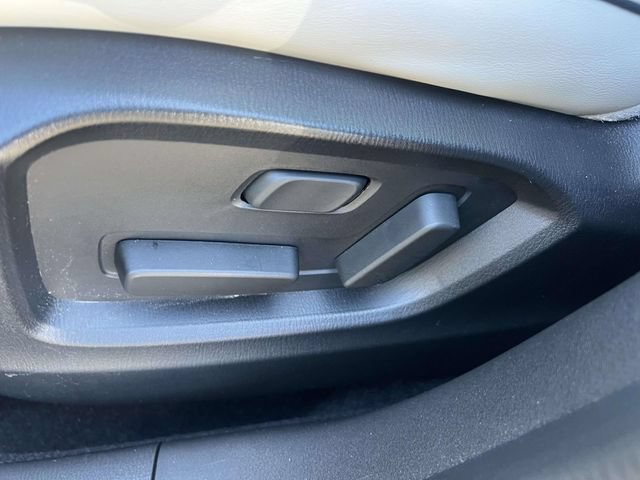 Used 2025 MAZDA CX-5 AWD 2.5 S image 18