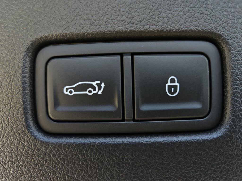 New 2026 Genesis GV70 2.5T Sport Prestige image 11