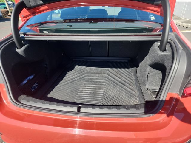 Used 2019 BMW 330i xDrive Sedan w/ Convenience Package AWD/4WD image 26