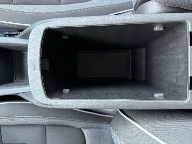 Certified 2023 Chevrolet TrailBlazer LT w/ Convenience Package image 22