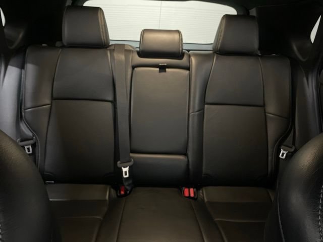 Used 2023 Toyota bZ4X FWD w/ Weather Package image 71