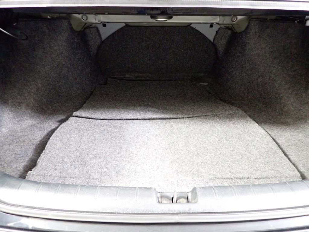 Used 2015 Honda Accord EX-L image 17