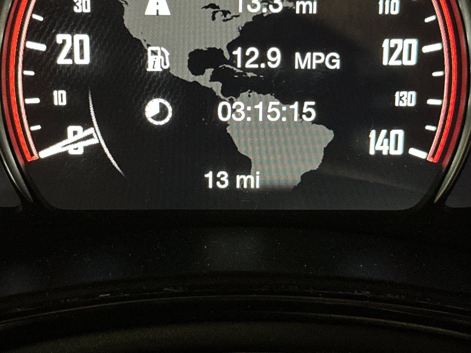 New 2026 Dodge Durango GT AWD/4WD image 28
