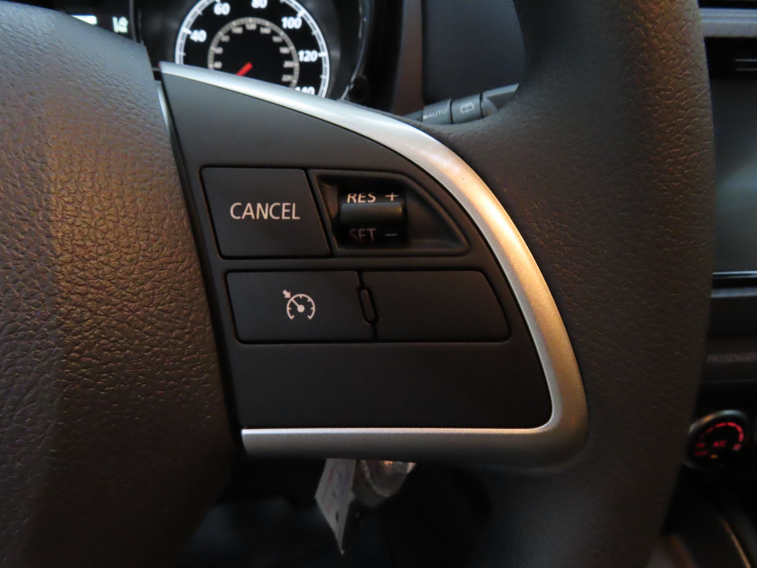 New 2025 Mitsubishi Outlander Sport ES AWD/4WD image 14