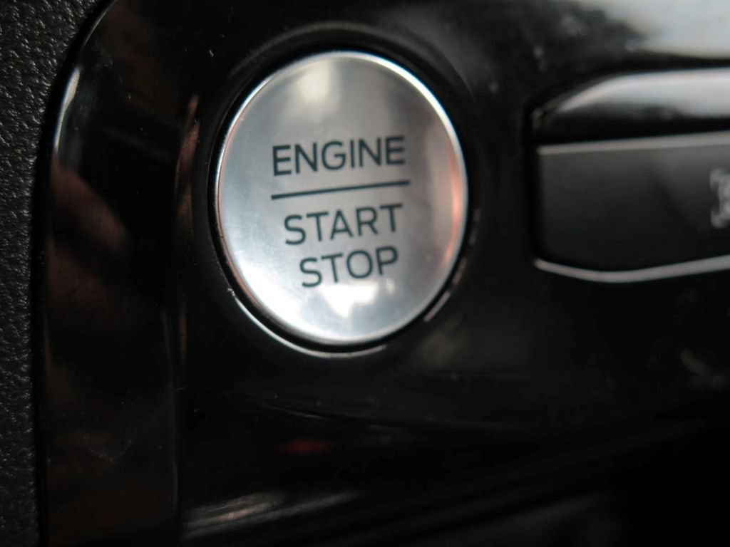 Used 2024 Ford Escape Active w/ Tech Pack #1 FWD image 15