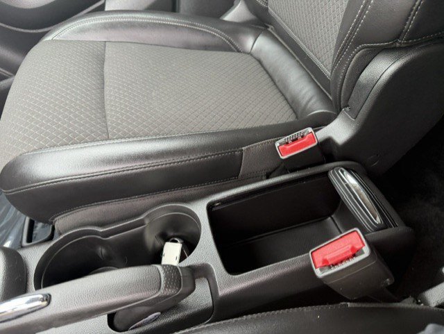 Used 2019 Buick Encore Preferred w/ Safety Package FWD image 23