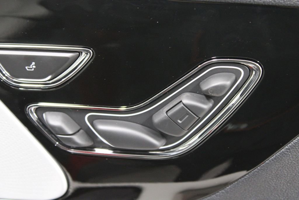 New 2026 Lincoln Aviator Reserve image 31