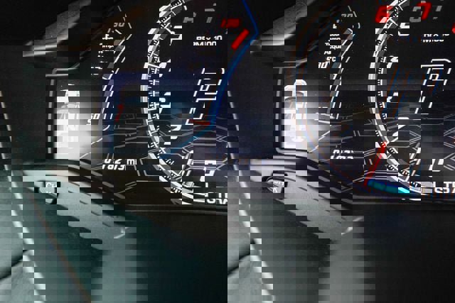 Used 2021 Lamborghini Huracan EVO image 73