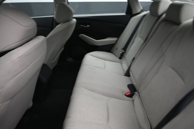 Used 2023 Honda Accord EX image 19