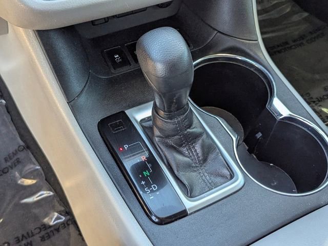 Used 2019 Toyota Highlander LE image 29