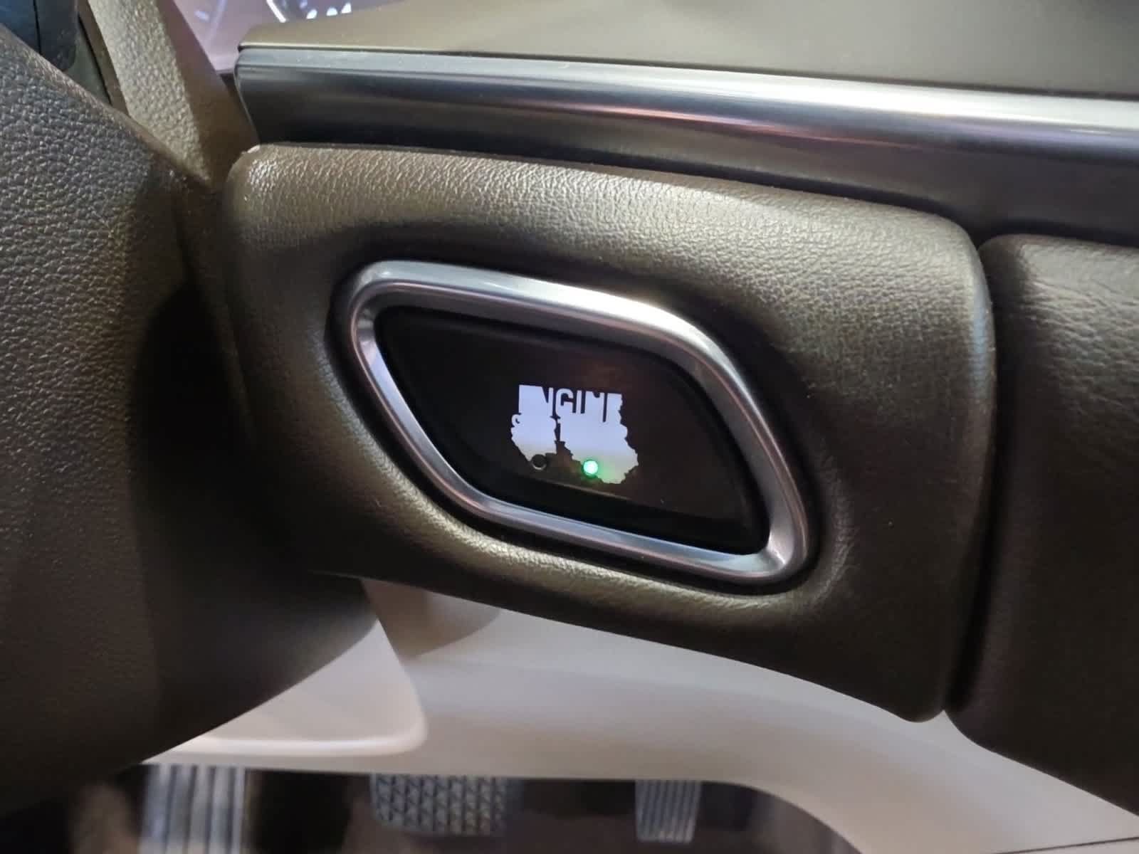 Used 2018 Buick LaCrosse Premium w/ Driver Confidence Package #2 FWD image 26