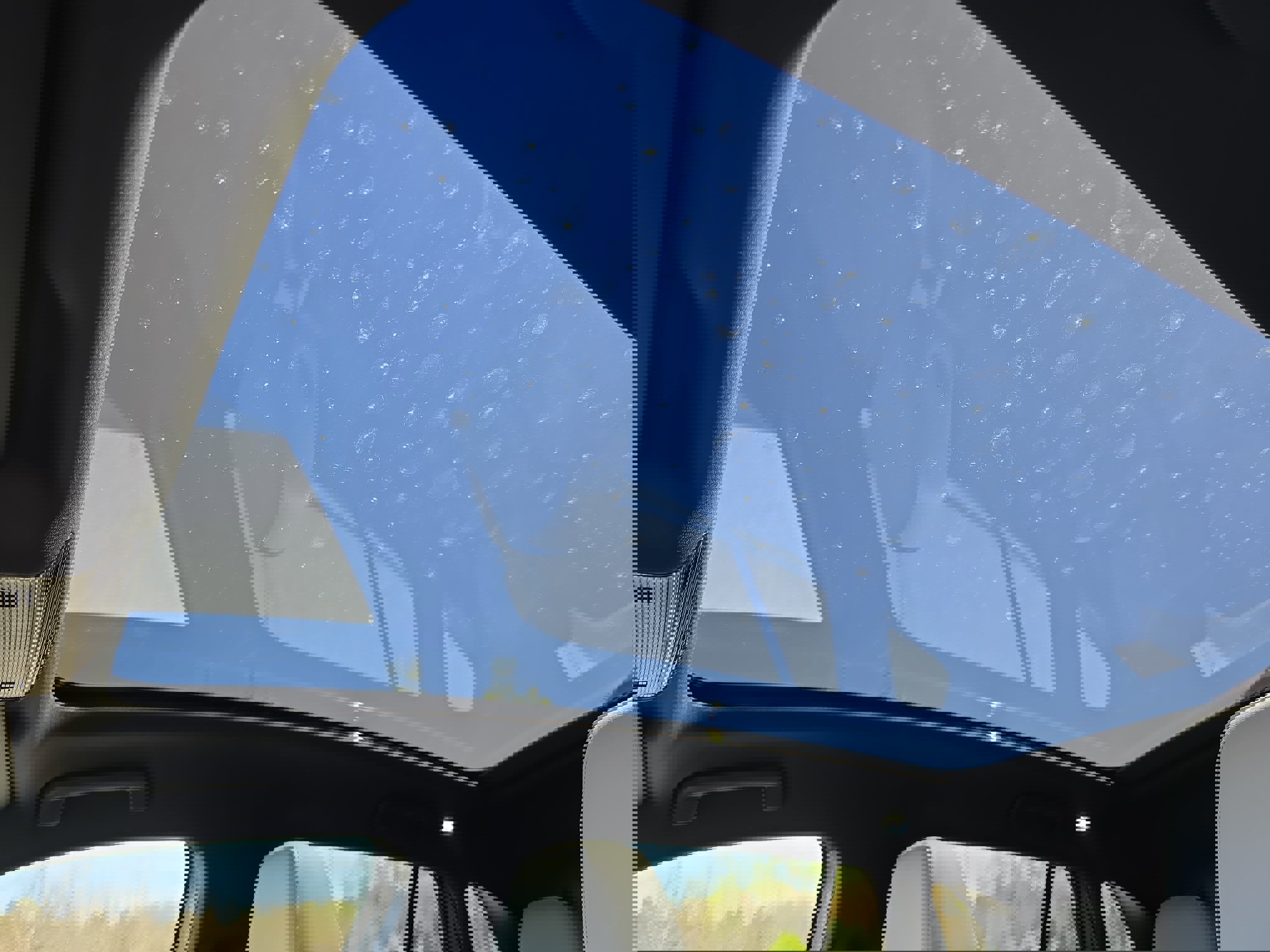 New 2026 Volkswagen ID.4 Pro S image 26