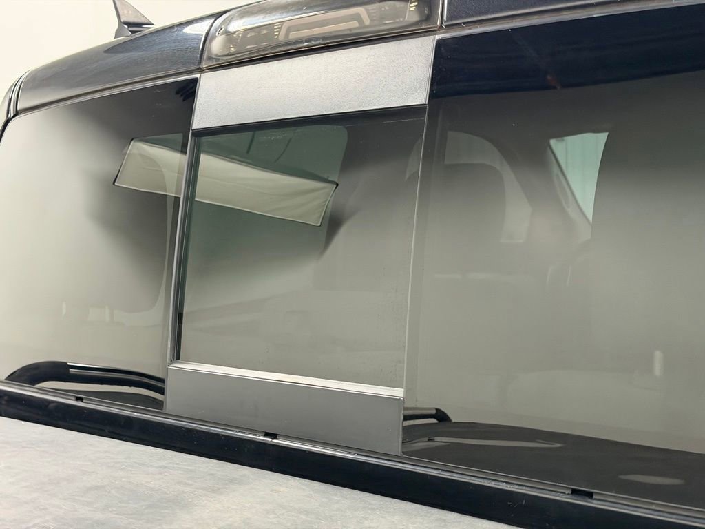 Used 2015 RAM 1500 Big Horn image 18