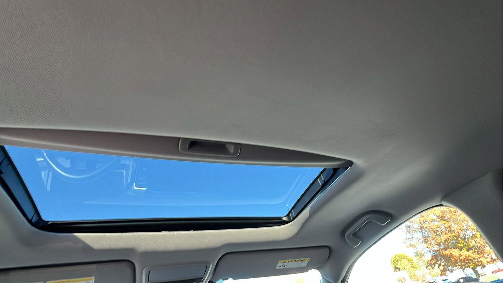 Used 2024 Honda Ridgeline RTL image 21