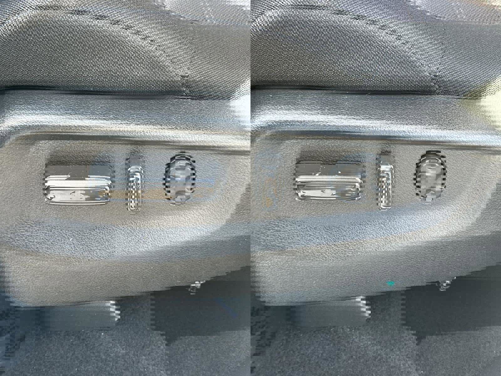 Used 2019 Honda CR-V EX image 22