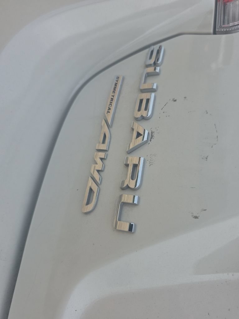 Used 2021 Subaru WRX Premium AWD/4WD image 12