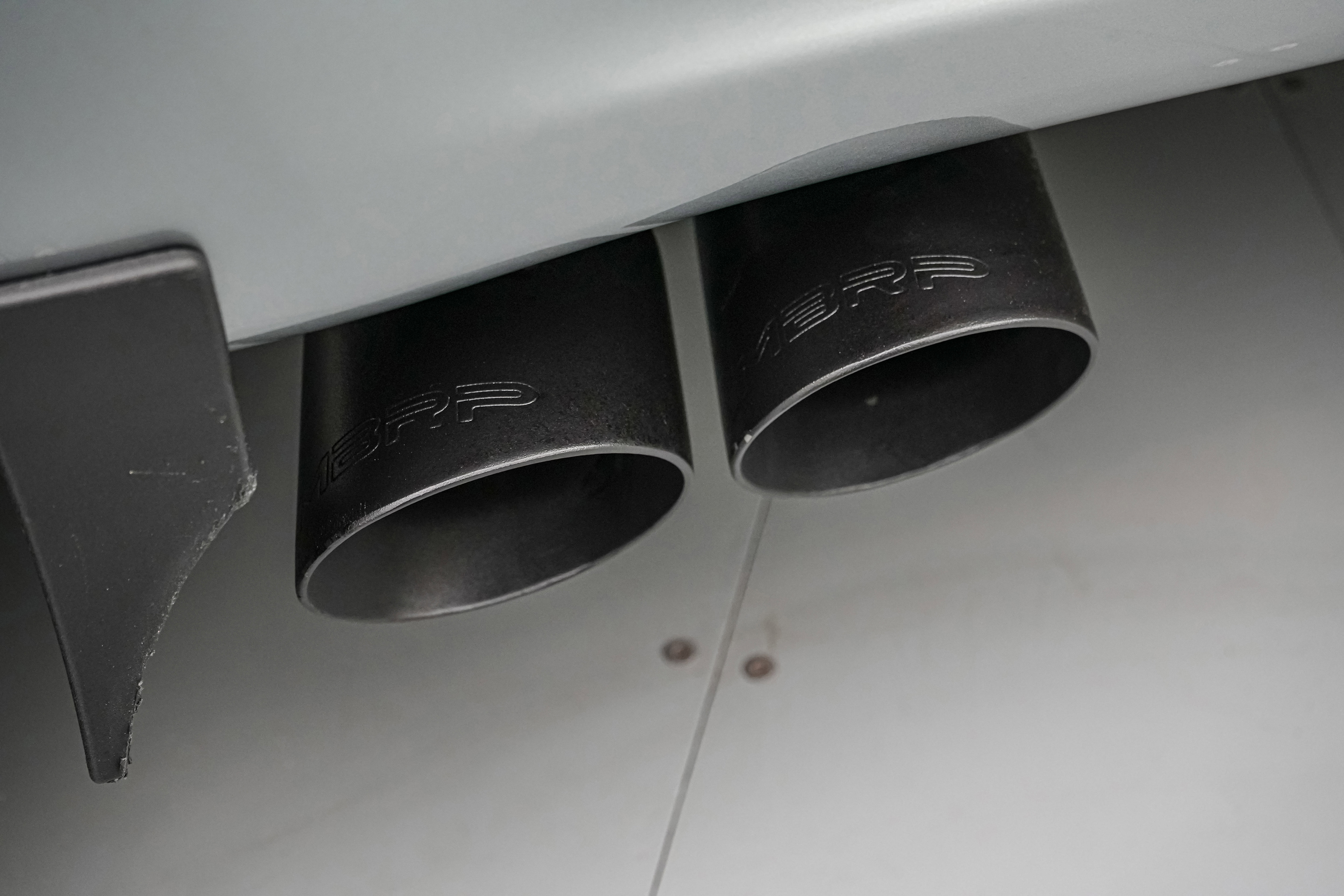 New 2026 Ford F150 XL image 22