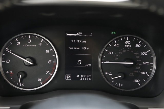 Certified 2025 Subaru Ascent Premium w/ Premium Package image 29