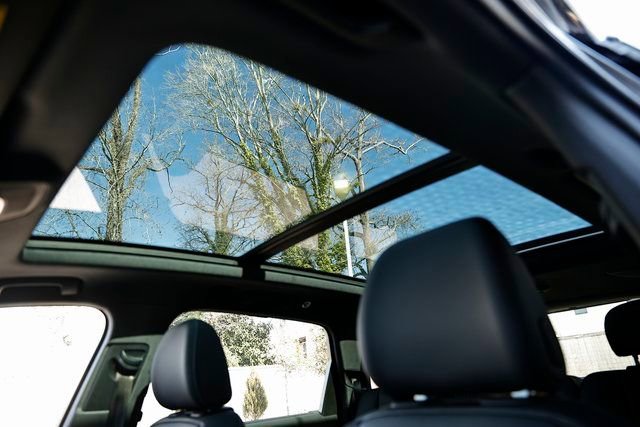 New 2026 Audi Q7 3.0T Premium Plus image 19