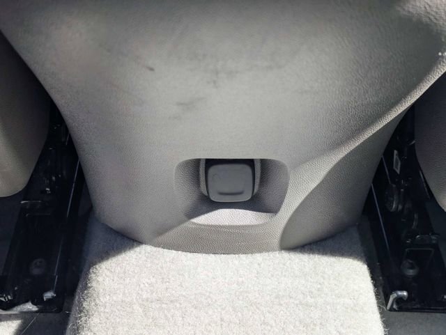 Used 2022 Chevrolet Malibu LS w/ Driver Confidence Package II FWD image 13