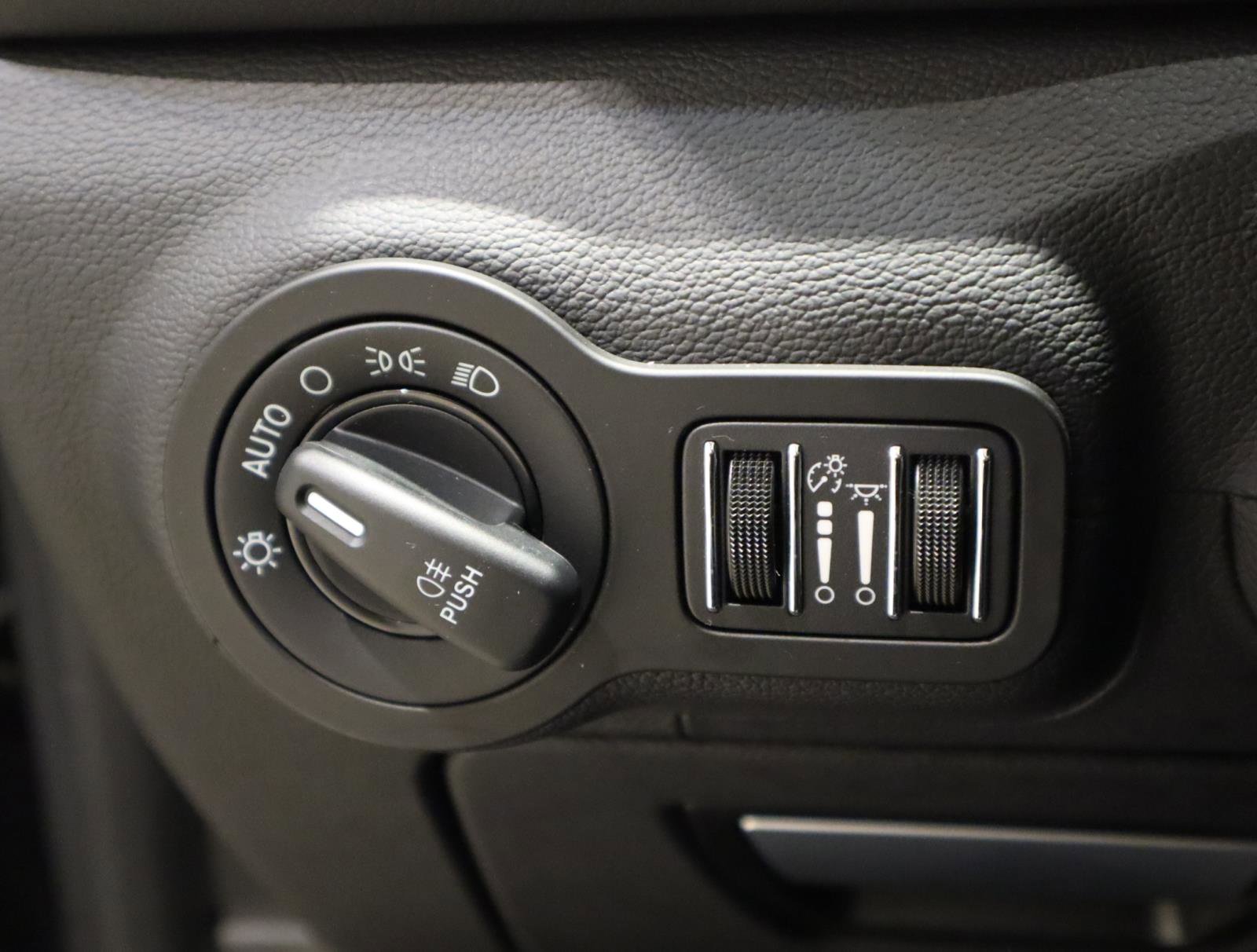 Used 2022 Maserati Ghibli Modena Q4 image 28