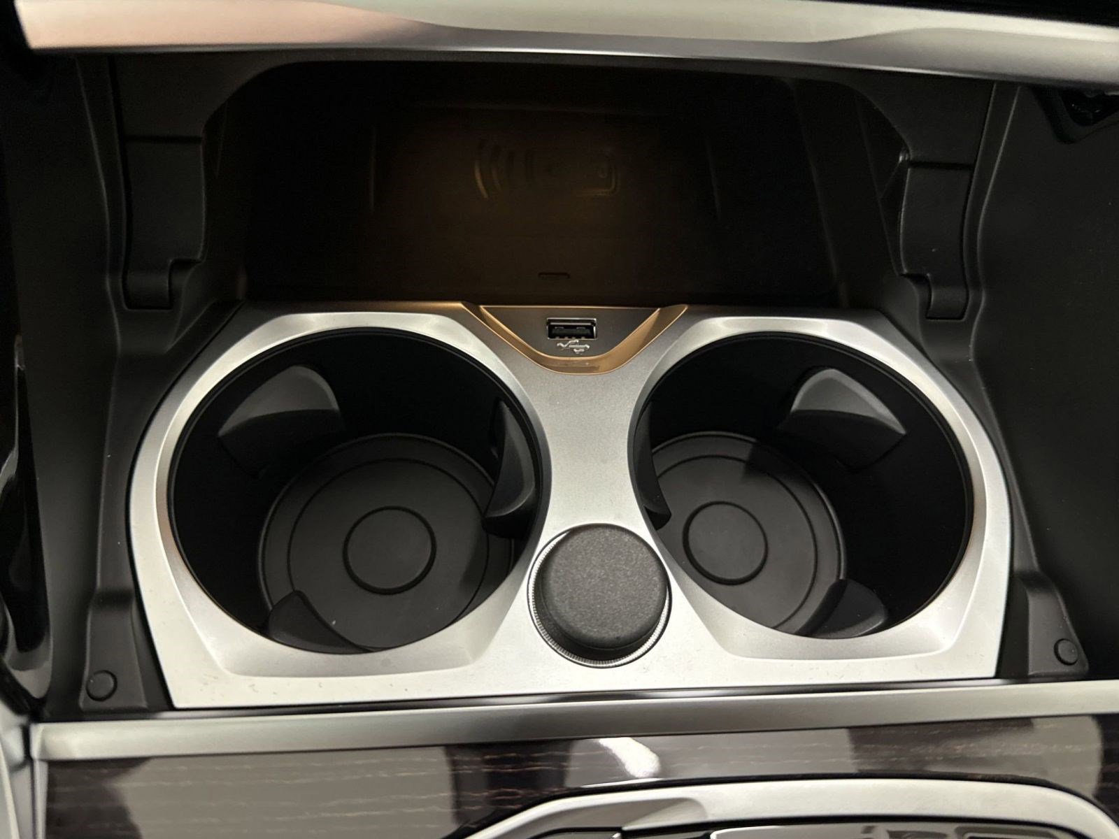 New 2026 BMW 840i xDrive w/ M Sport Professional Package image 26