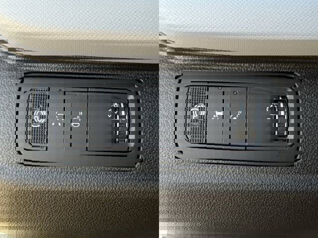 New 2027 Chevrolet Bolt RS image 17