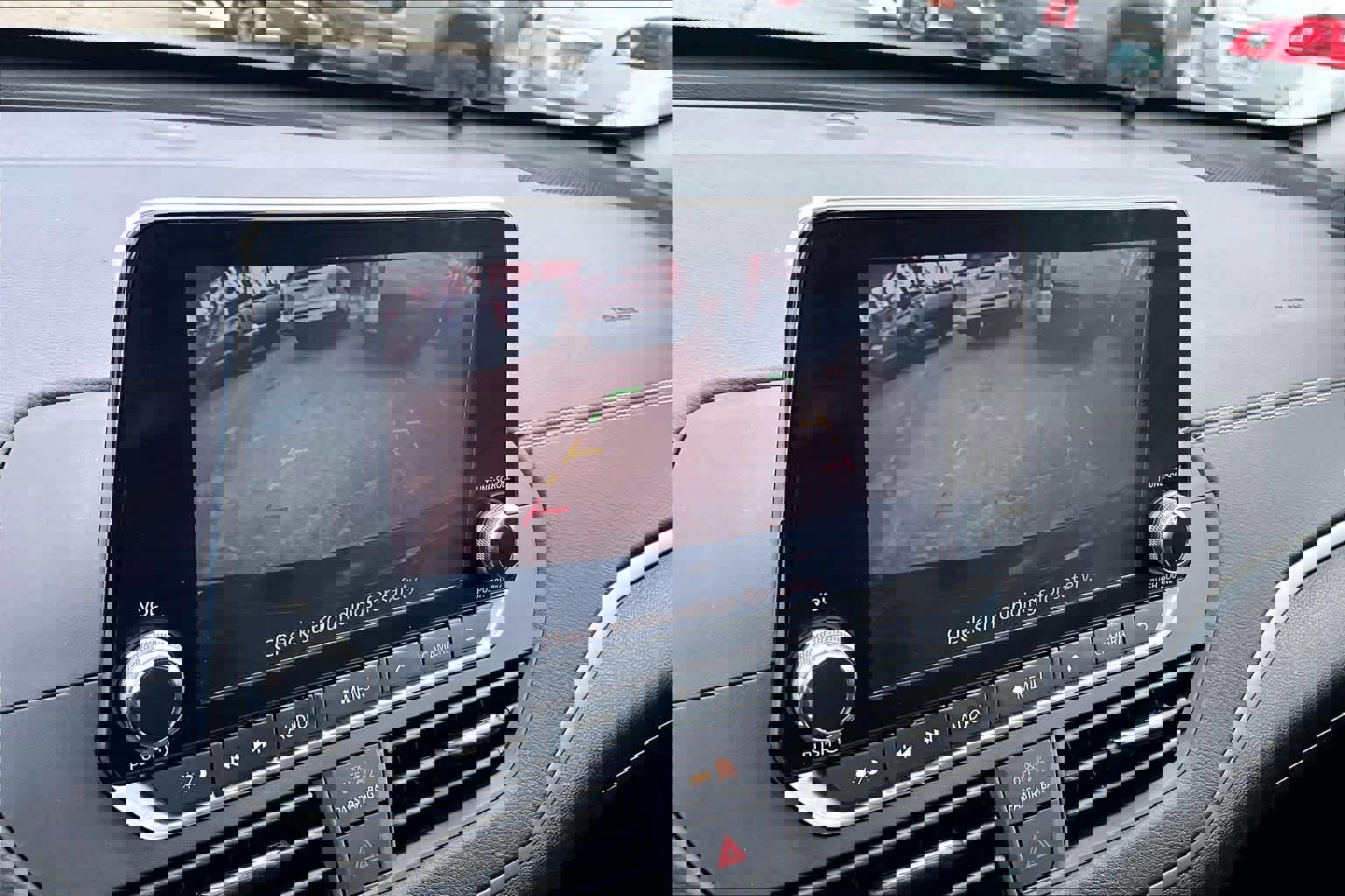 Used 2020 Nissan Altima 2.5 SV image 28