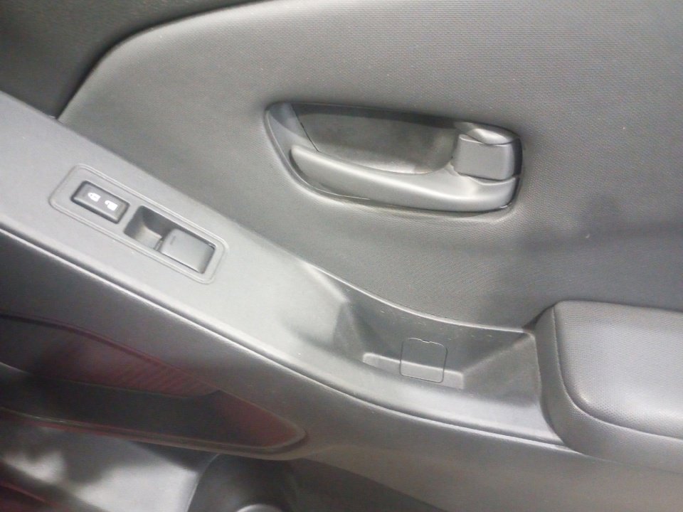 Used 2022 Nissan Frontier S w/ Technology Package image 35