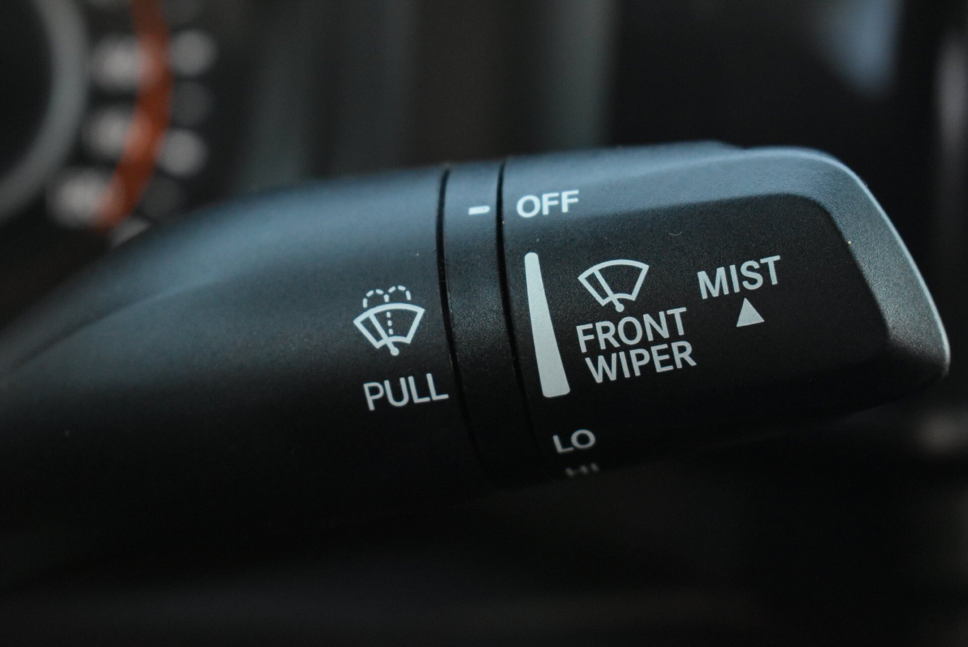 Used 2024 Jeep Wrangler Unlimited Sport AWD/4WD image 20
