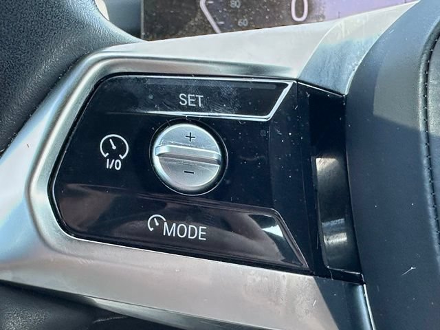 Used 2024 BMW i7 eDrive50 RWD image 15