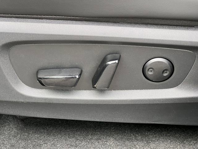 New 2026 Nissan Pathfinder Rock Creek image 12