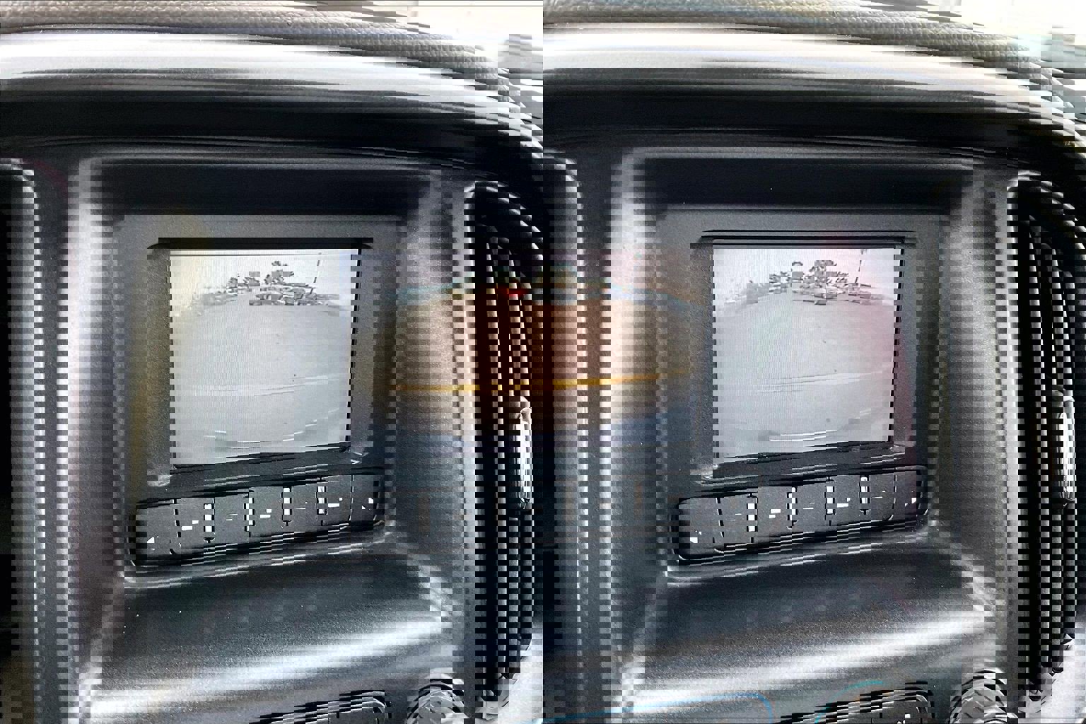 Used 2016 Chevrolet Colorado W/T w/ WT Convenience Package image 21