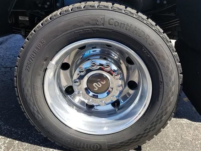 New 2026 Ford F450 King Ranch image 28