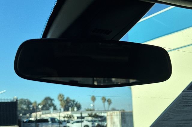 Used 2022 Chevrolet Blazer LT image 25