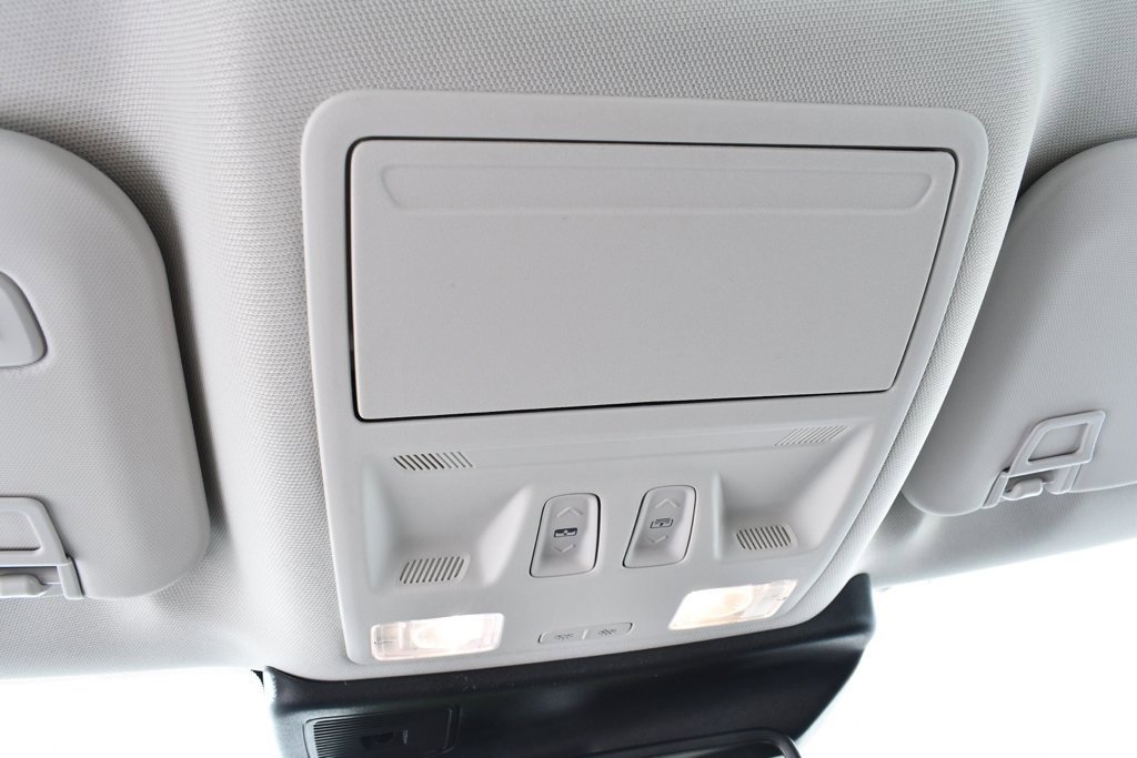 New 2025 Ford Bronco Sport Outer Banks w/ Outer Banks Tech Package+ image 35