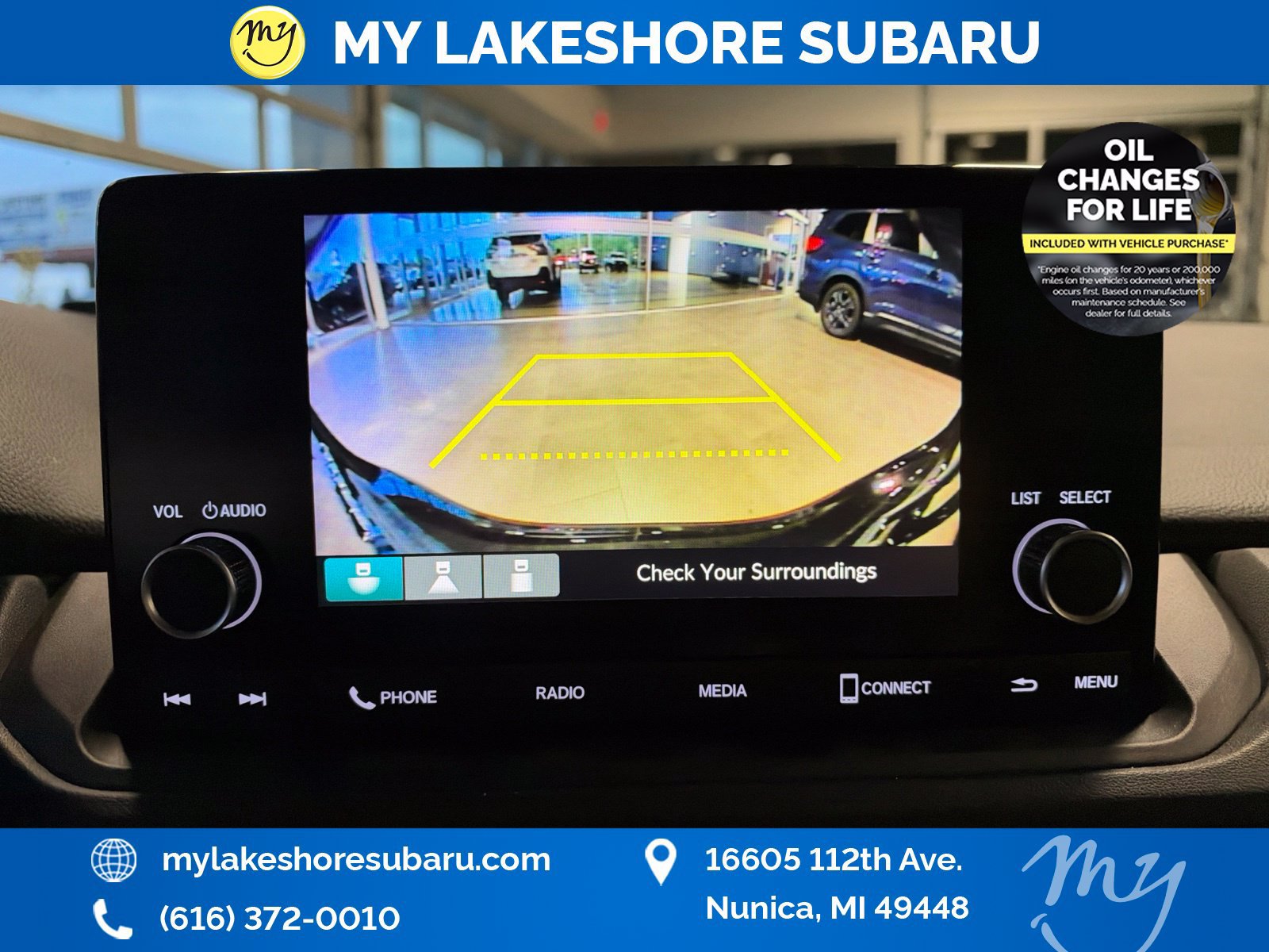 Used 2025 Honda Accord LX image 20