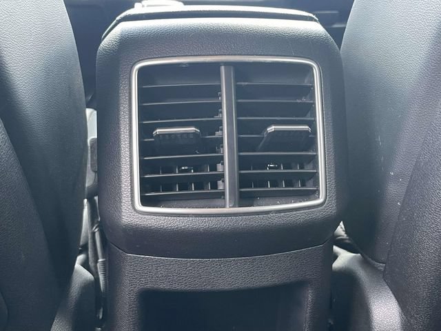 Used 2024 Kia Sportage EX FWD image 11